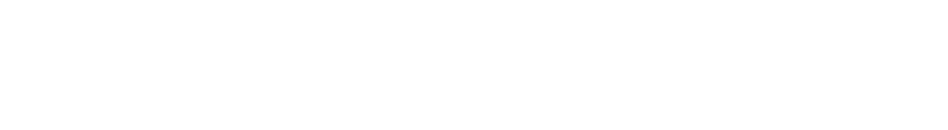 Ungdomshuset text logo